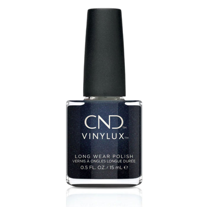 CND Vinylux Magical Botany.