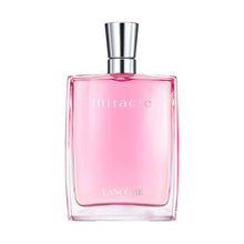 Lancôme Miracle Eau de Parfum