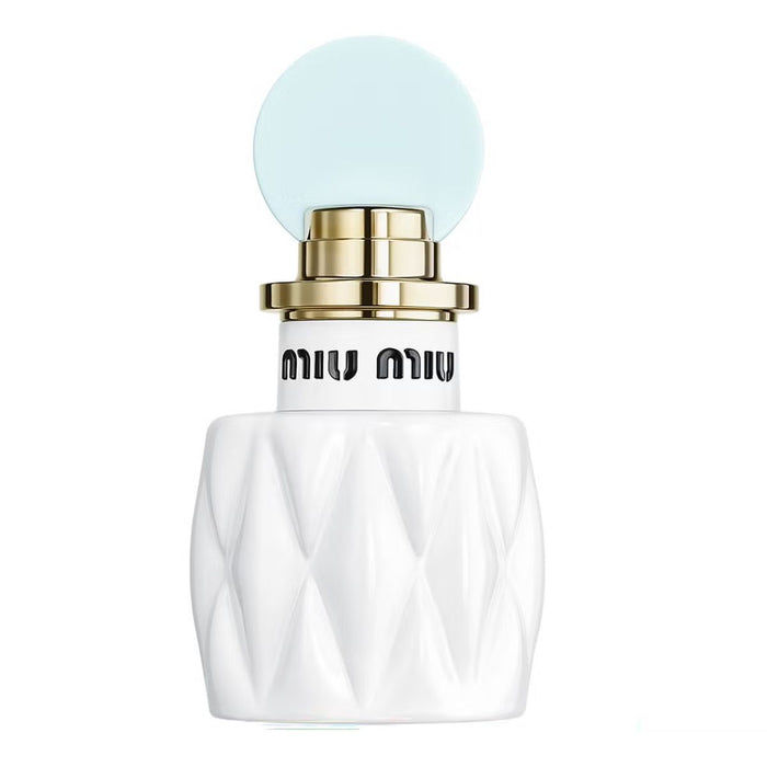 Miu Miu Fleur de Lait Eau de Parfum 