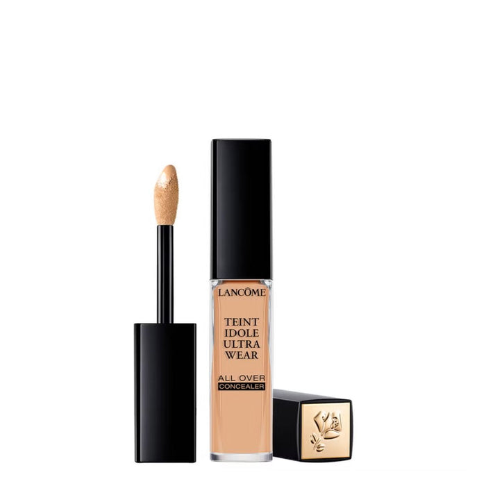 Lancôme Teint Idole Ultra Wear All Over Face Concealer