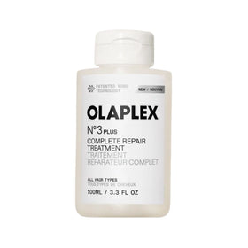 Olaplex No.3+ Complete Repair Treatment 100ml