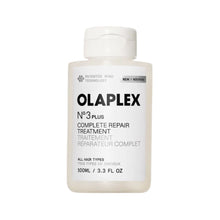 Olaplex No.3+ Complete Repair Treatment 100ml