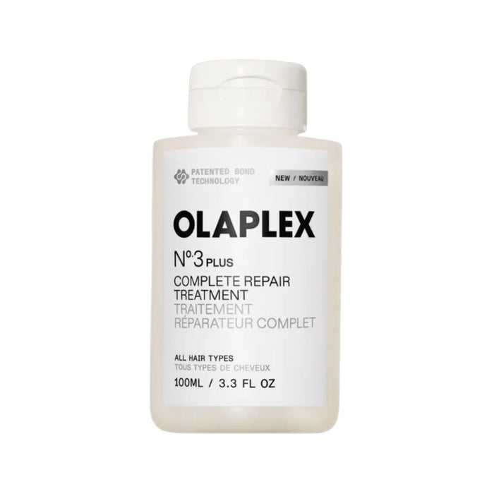 Olaplex No.3+ Complete Repair Treatment 100ml