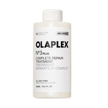 Olaplex No.3+ Complete Repair Treatment 250ml