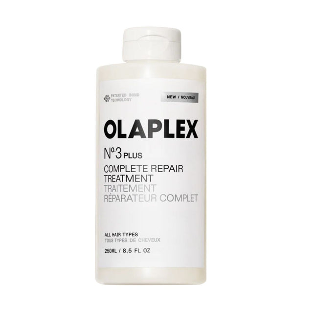 Olaplex No.3+ Complete Repair Treatment 250ml