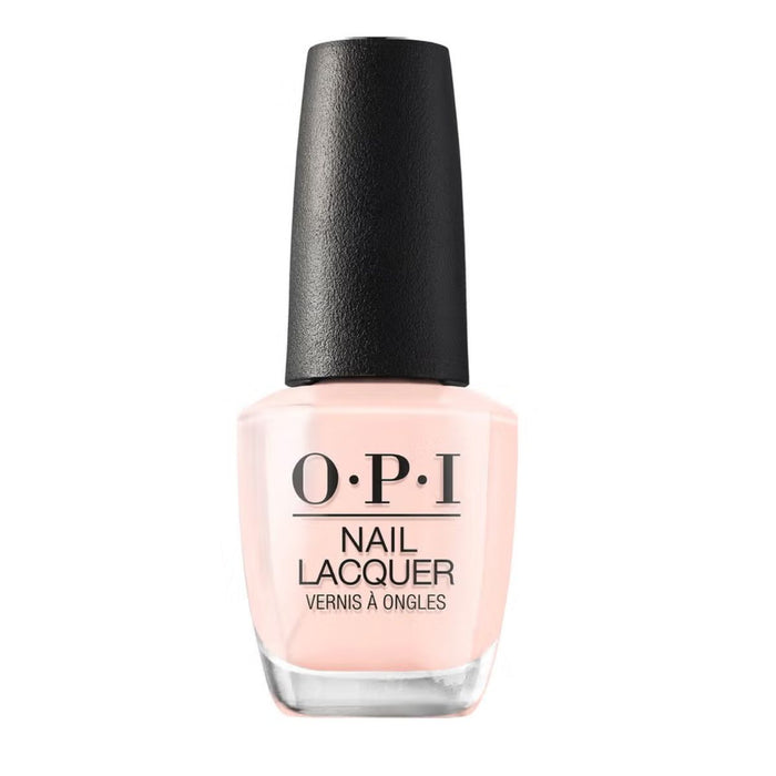 OPI Nail Envy