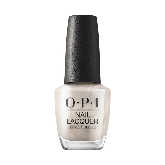 OPI Nail Lacquer Limited Edition Spring Summer Collection