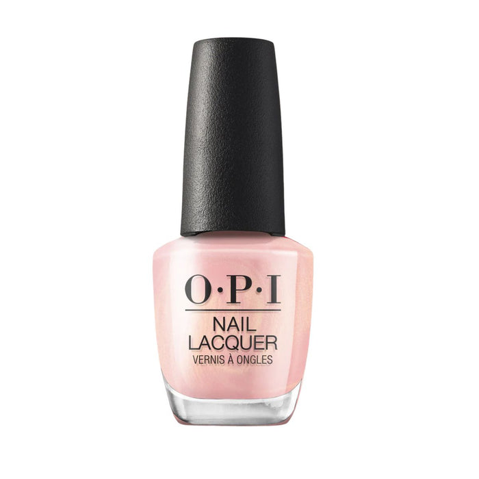 OPI Nail Lacquer Limited Edition Spring Summer Collection