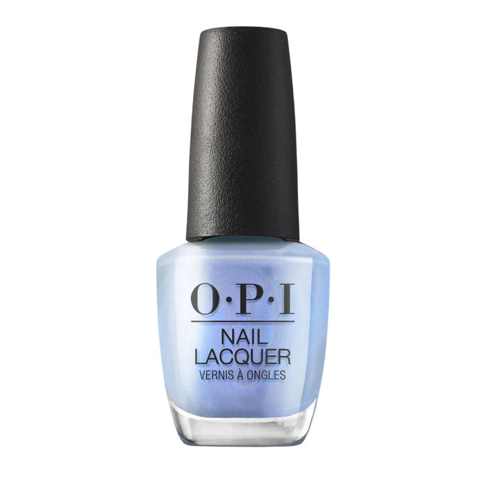 OPI Nail Lacquer Limited Edition Spring Summer Collection