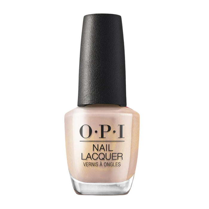 OPI Nail Lacquer Limited Edition Spring Summer Collection