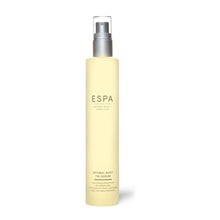 ESPA Optimal Body Tri-Serum