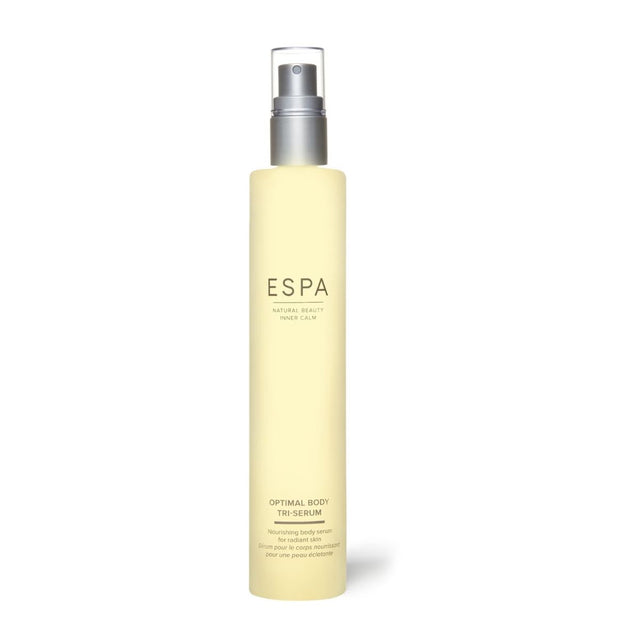 ESPA Optimal Body Tri-Serum