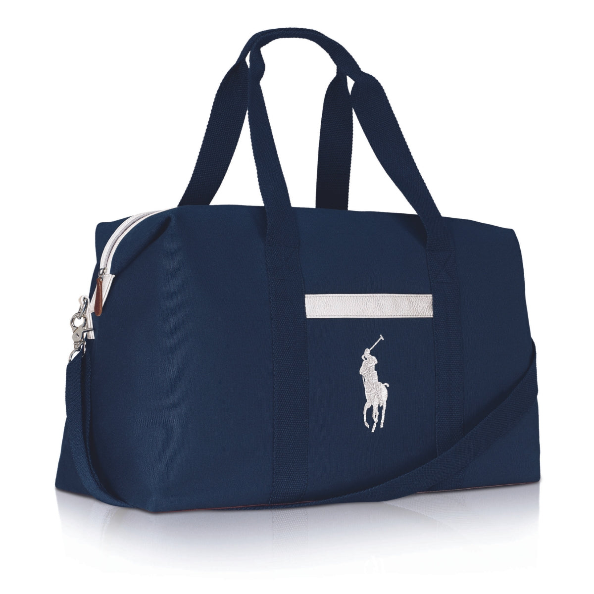 Ralph lauren aftershave with free gift Outlet