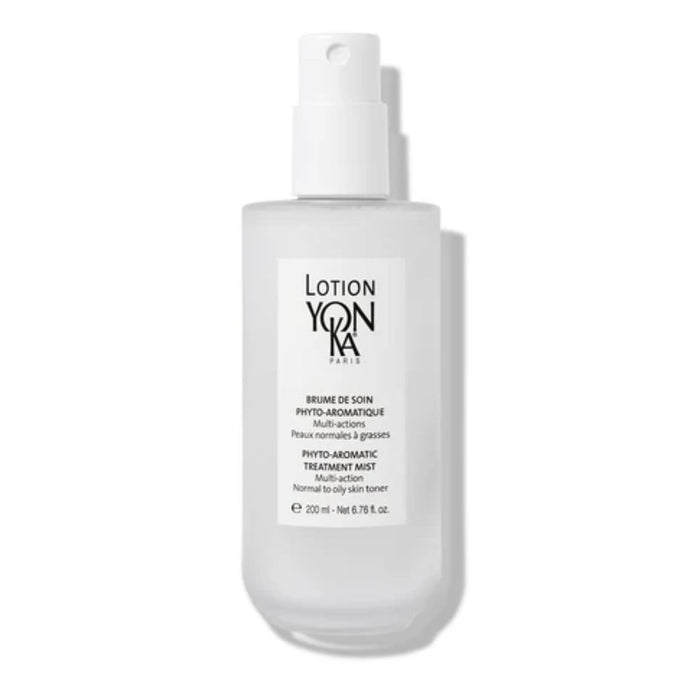 YonKa Lotion PNG Toner