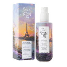 YonKa Lotion PS Toner Limited Edition