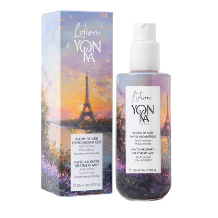 YonKa Lotion PS Toner Limited Edition