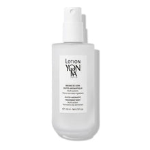 🎁 Free YonKa Lotion PNG Toner when you buy 2 or more select fullsize products (serums, creams, masks, scrub) from Yonka. One gift per person while stock last. (100% off)