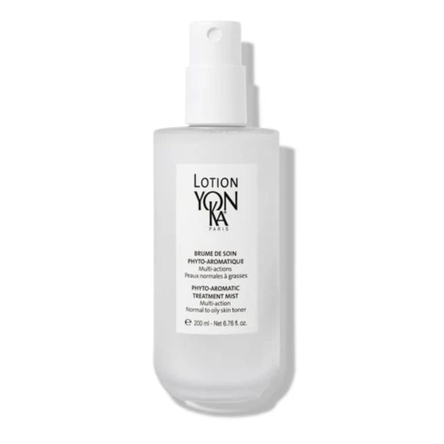 🎁 Free YonKa Lotion PNG Toner when you buy 2 or more select fullsize products (serums, creams, masks, scrub) from Yonka. One gift per person while stock last. (100% off)