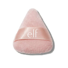e.l.f. Halo Glow Powder Puff
