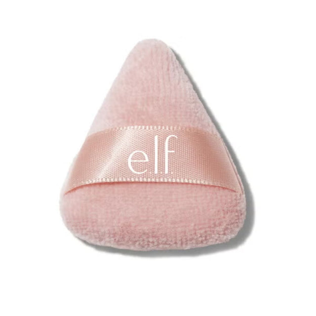e.l.f. Halo Glow Powder Puff