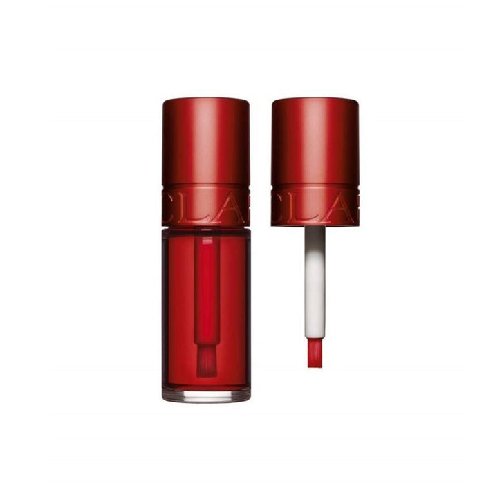 Clarins Water Lip Stain