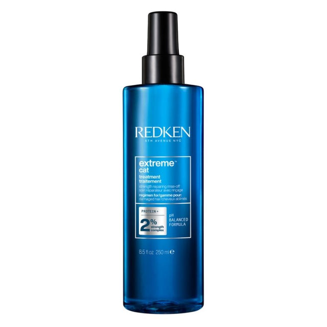 Redken Extreme CAT Hair Treatment