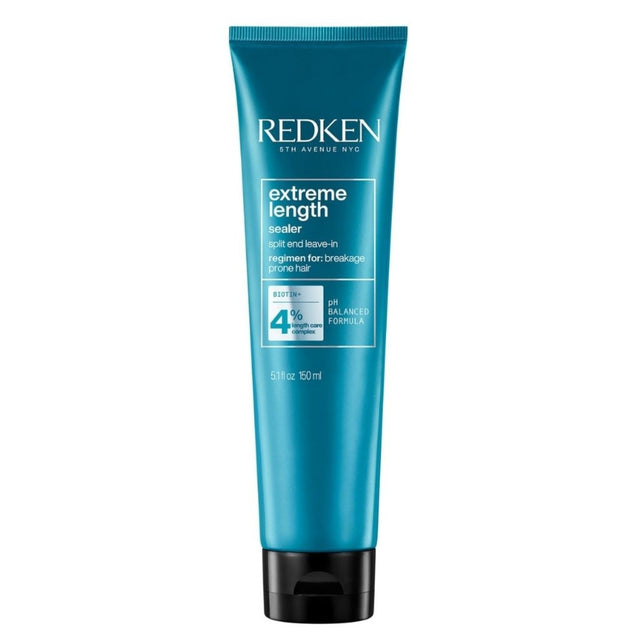 Redken Extreme Length Sealer