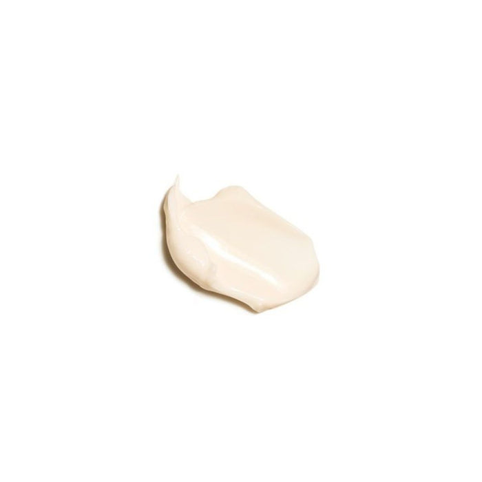 Clarins Extra-Firming Day Refill 50ml