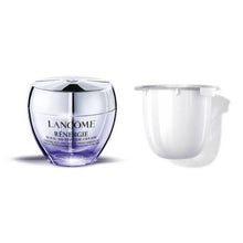 Lancôme Renergie H.P.N. 300-Peptide Cream Refill 50ml