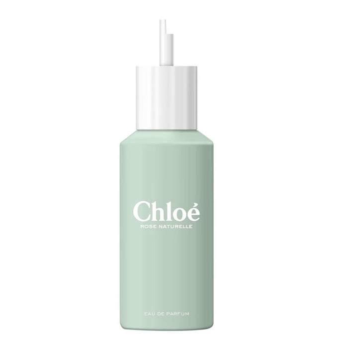 Chloé Signature Naturelle Eau De Parfum