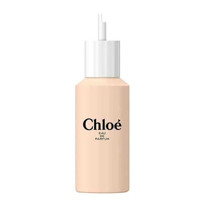 Chloé Signature Eau De Parfum