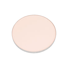 Bellamianta Sheer Perfection Translucent Pressed Powder Refill 
