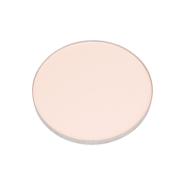 Bellamianta Sheer Perfection Translucent Pressed Powder Refill 