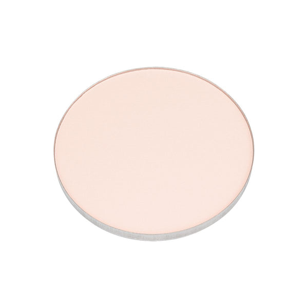 Bellamianta Sheer Perfection Translucent Pressed Powder Refill