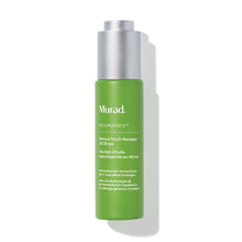 Murad Retinol Youth Renewal Oil Drops 30ml