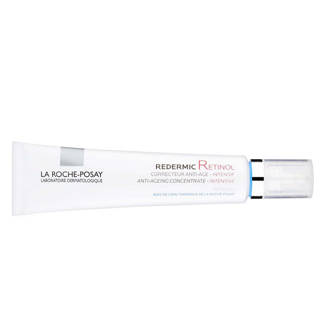 La Roche Posay Redermic Retinol Moisturiser 30ml