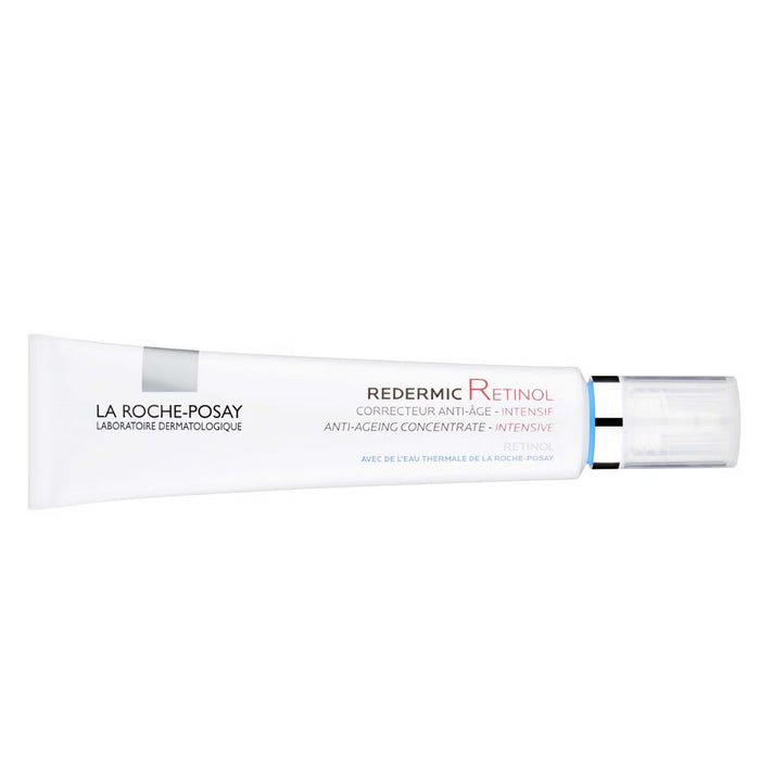 La Roche Posay Redermic Retinol Moisturiser 30ml
