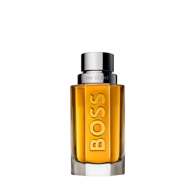 Hugo Boss The Scent For Him Revamp Eau de Toilette