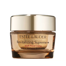 Estée Lauder Revitalizing Supreme+ Youth Power Creme Moisturiser