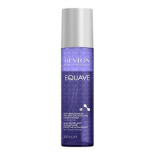 Revlon Equave Anti brassiness Detangling Conditioner 200ml