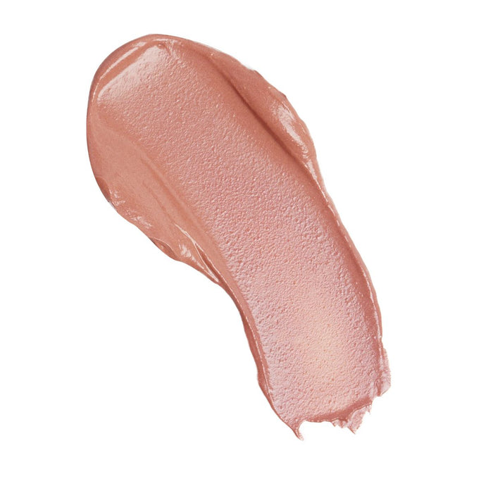 Revolution Blush Drops - Pink Rosie
