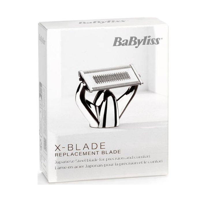 BaByliss Super X- Blade replacement blade