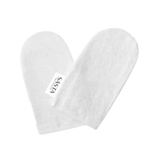 🎁 Complimentary Sásta Facecloth with every Sásta purchase. One Gift per Purchase. While stocks last. (100% off)