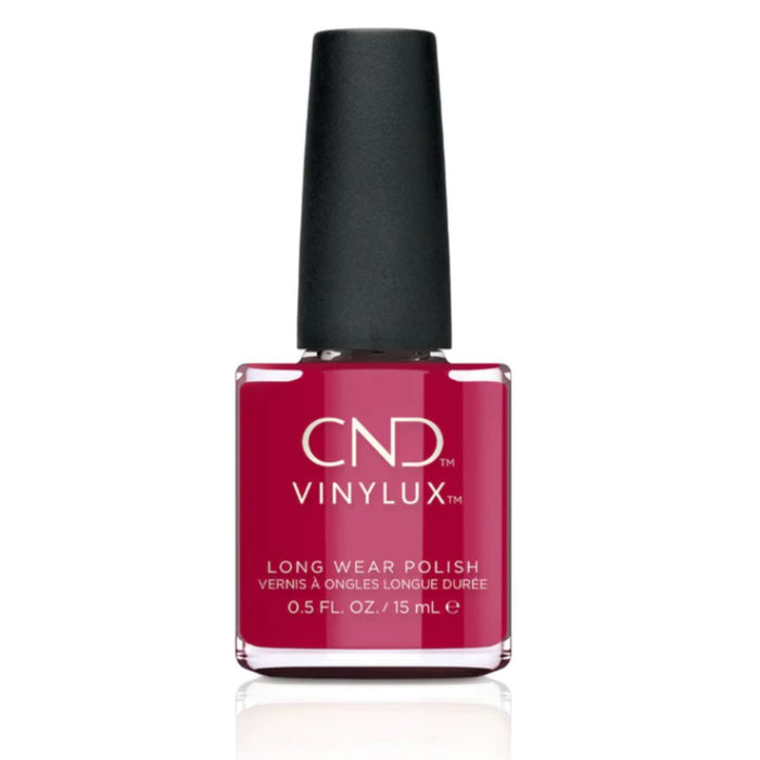 CND Vinylux Magical Botany.