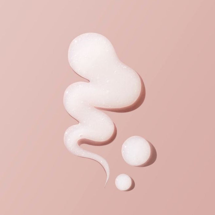 Sculpted By Aimee HydraGlo Face Serum 30ml
