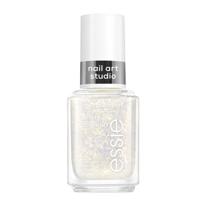 Essie Original Nail Art Studio Special Effects Nail Polish