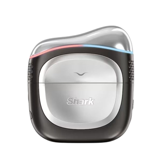 Shark FacialPro Glow + Depuffi - Warm Black