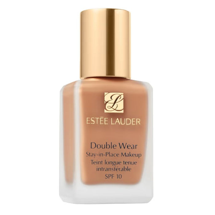 Estée Lauder Double Wear Stay-in-Place Foundation SPF 10