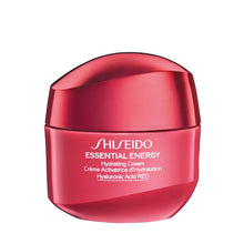 Shiseido Essential Energy Hydrating Cream 30ml