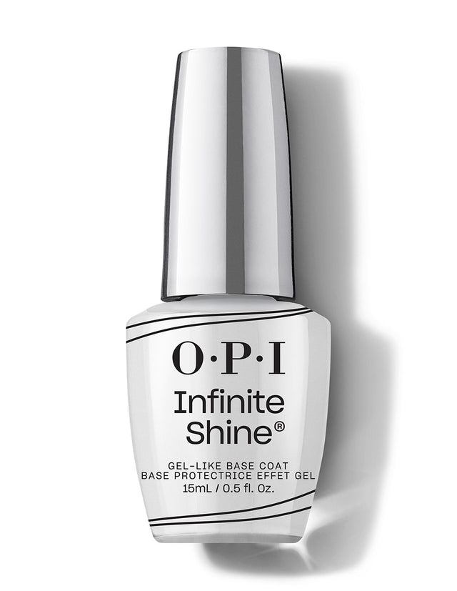 OPI Infinite Shine Base Coat